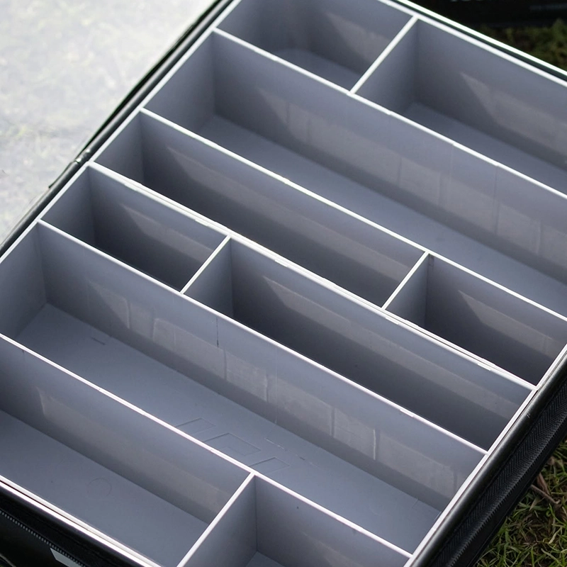 Daiwa Tournament EVA Feeder Case 10lt